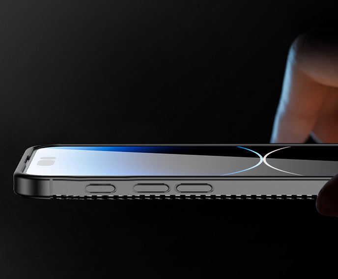 iPhone 15 Pro Case