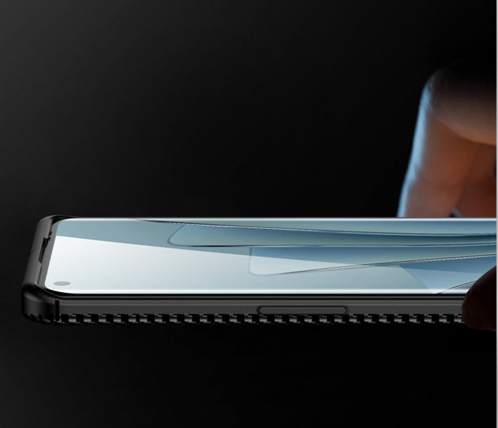 OnePlus 11 Case