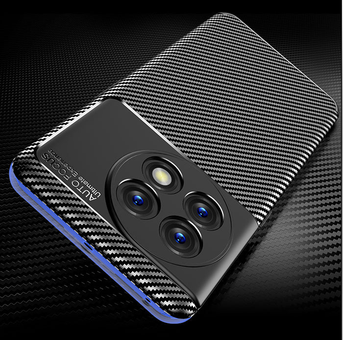 OnePlus 11 Case