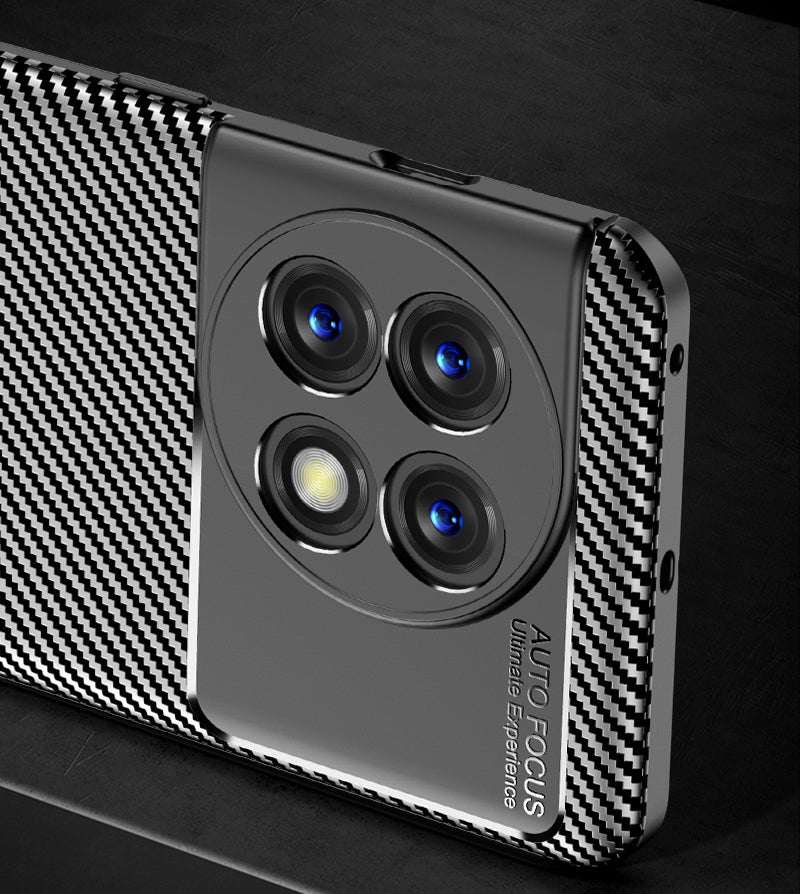 OnePlus 11 Case
