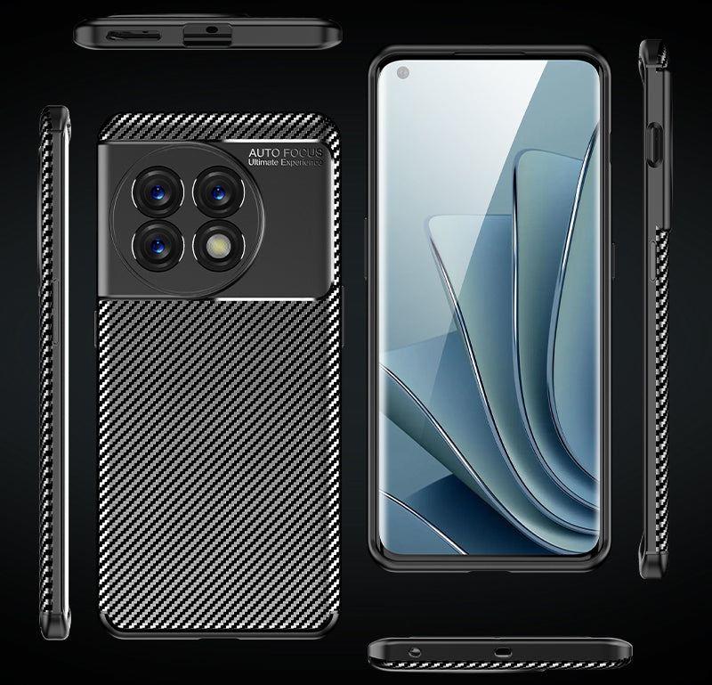 OnePlus 11 Case