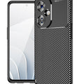 OnePlus Nord CE 3 Lite Case - Black