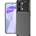 OnePlus Nord 3 Case - Black