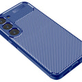 Samsung Galaxy S23 Case - Navy