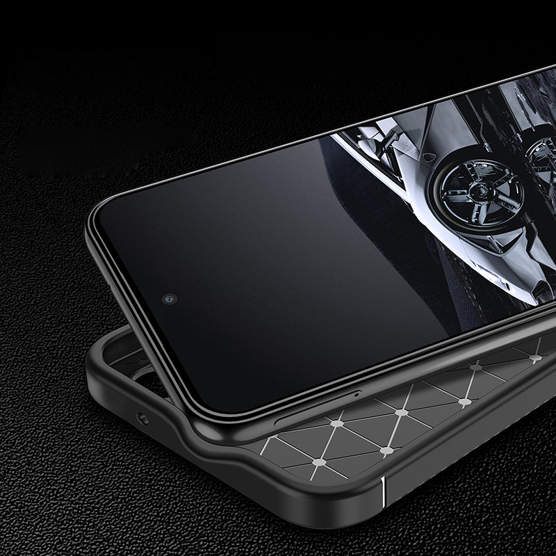 Samsung Galaxy S23 Case