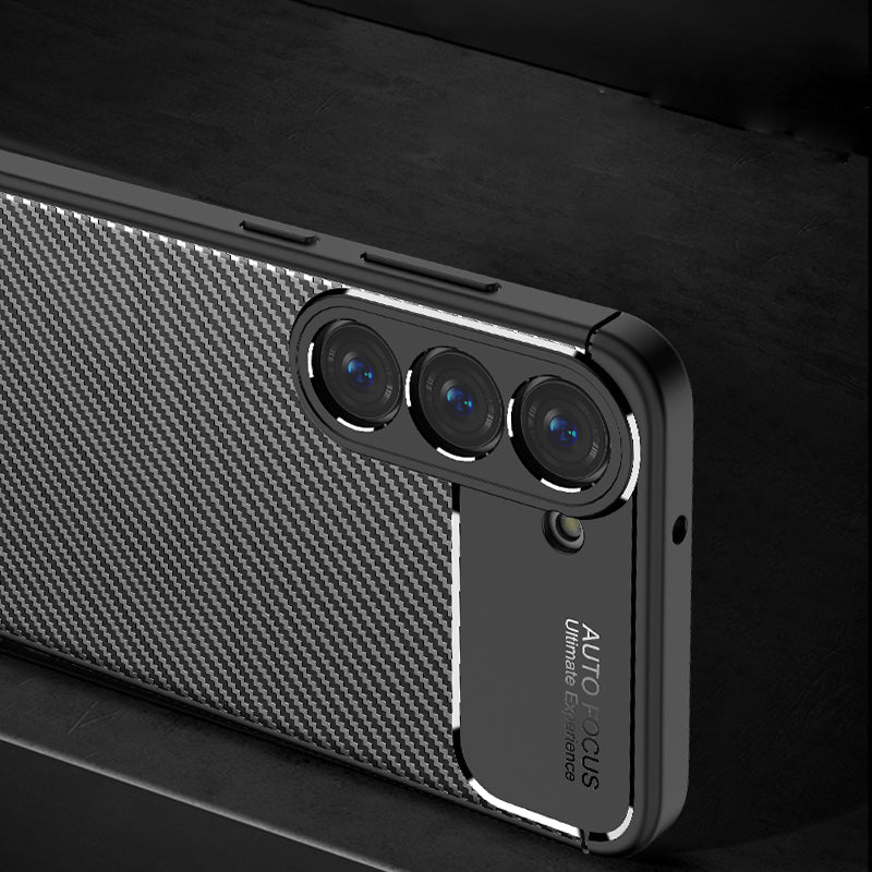 Samsung Galaxy S23+ Case