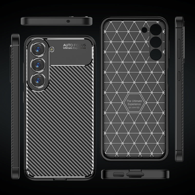Samsung Galaxy S23+ Case