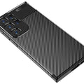 Samsung Galaxy S23 Ultra Case - Black