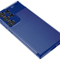 Samsung Galaxy S23 Ultra Case - Navy