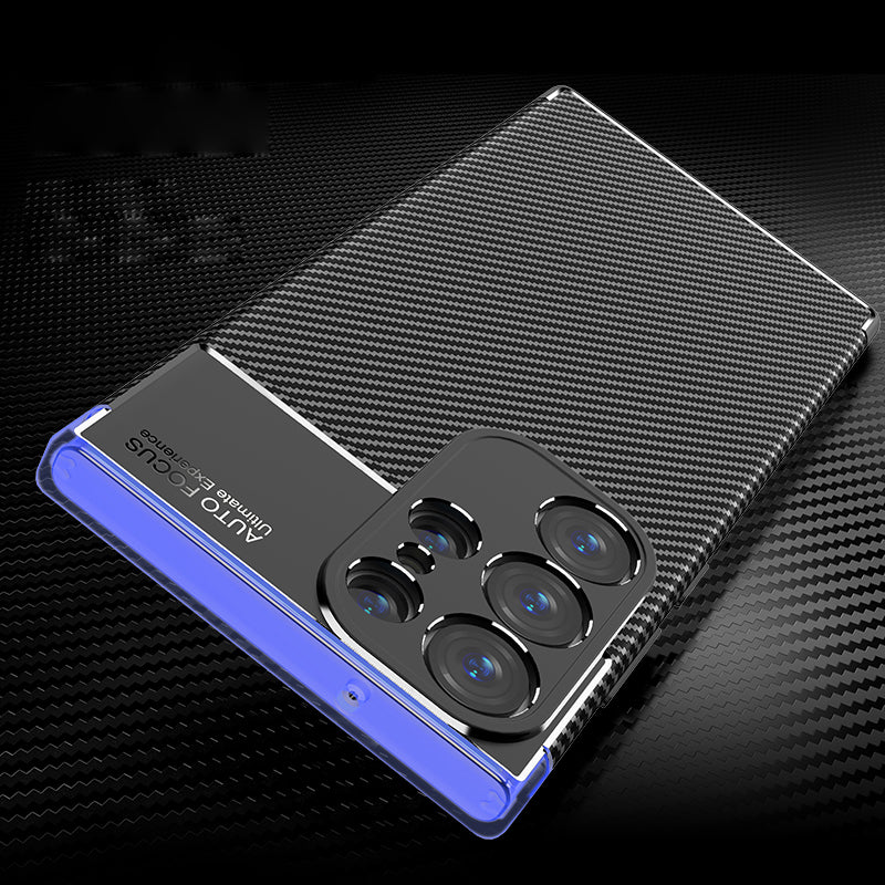 Samsung Galaxy S23 Ultra Case