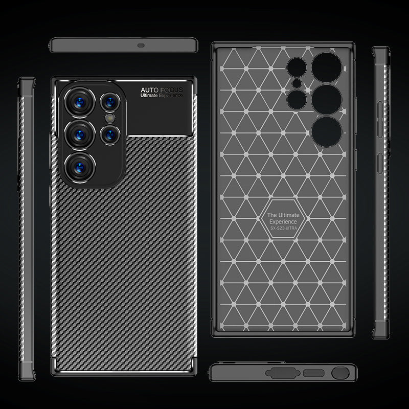 Samsung Galaxy S23 Ultra Case