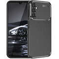 Samsung Galaxy A14 Case - Black