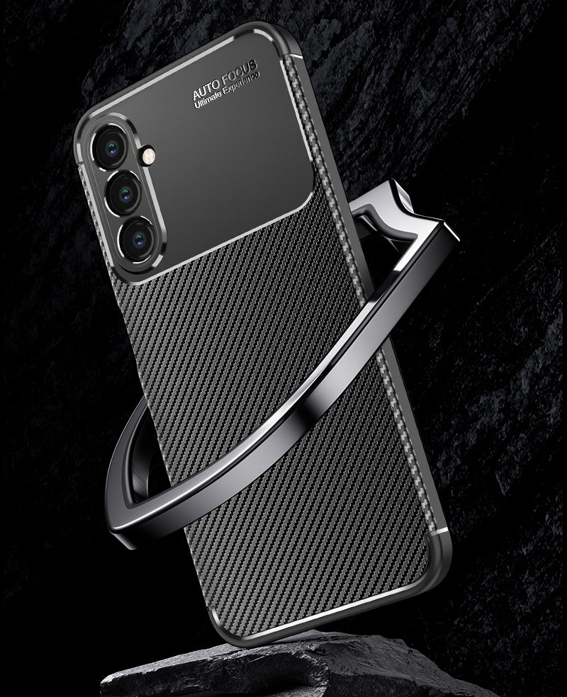 Samsung Galaxy A14 Case
