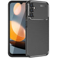 Samsung Galaxy A24 Case - Black