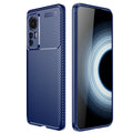 Xiaomi 12T Pro Case - Navy