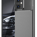 Xiaomi Poco X5 Case - Black