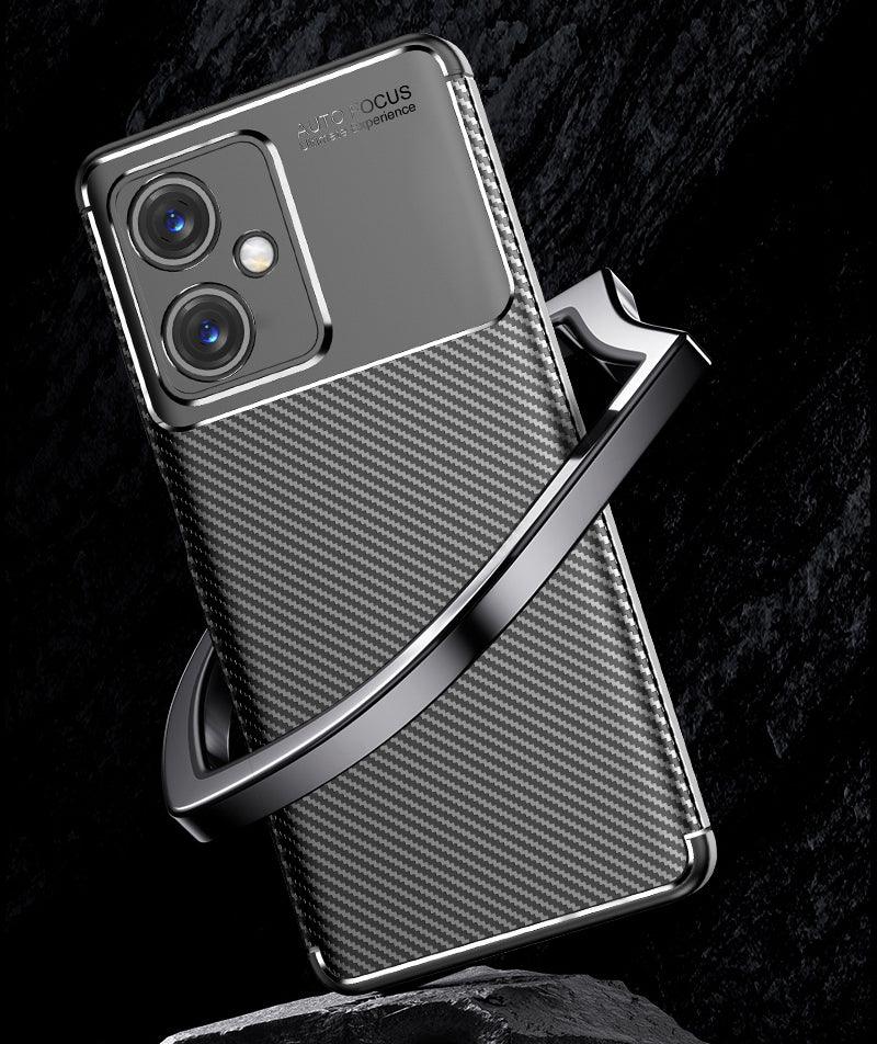 Xiaomi Redmi Note 12 5G Case