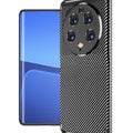 Xiaomi 13 Ultra Case - Black