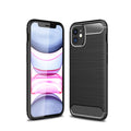 iPhone 12Mini (5.4