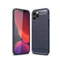 iPhone 12/12Pro (6.1
