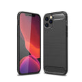 iPhone 12ProMax (6.7