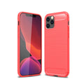 iPhone 12ProMax (6.7