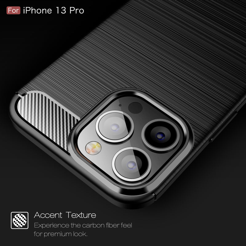 iPhone 13 Pro Case
