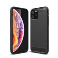 iPhone 11Pro (5.8