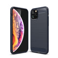 iPhone 11Pro (5.8