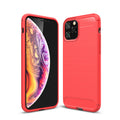 iPhone 11Pro (5.8