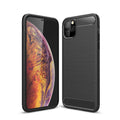 iPhone 11ProMax (6.5