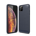 iPhone 11ProMax (6.5