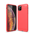 iPhone 11ProMax (6.5