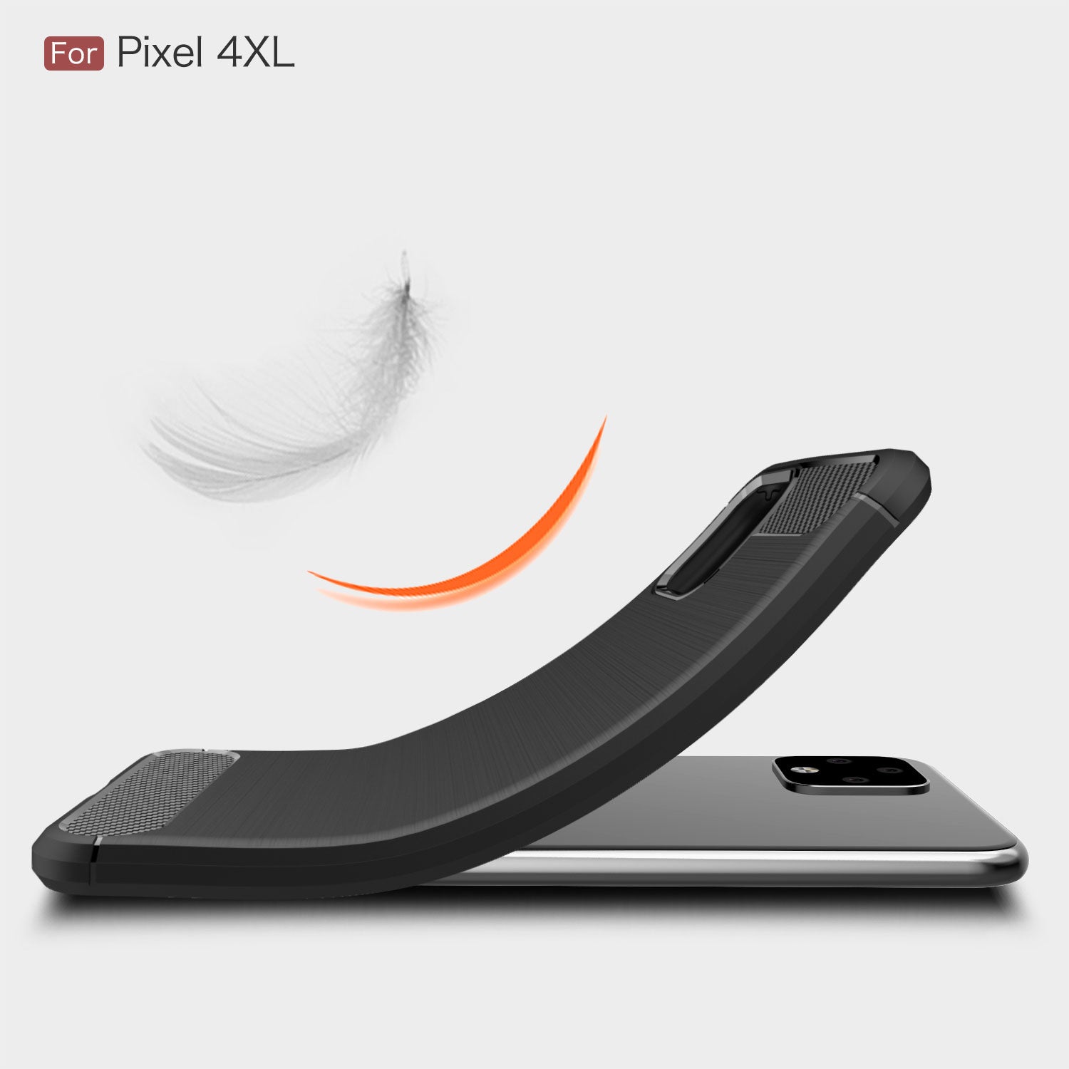 Google Pixel 4 XL Case
