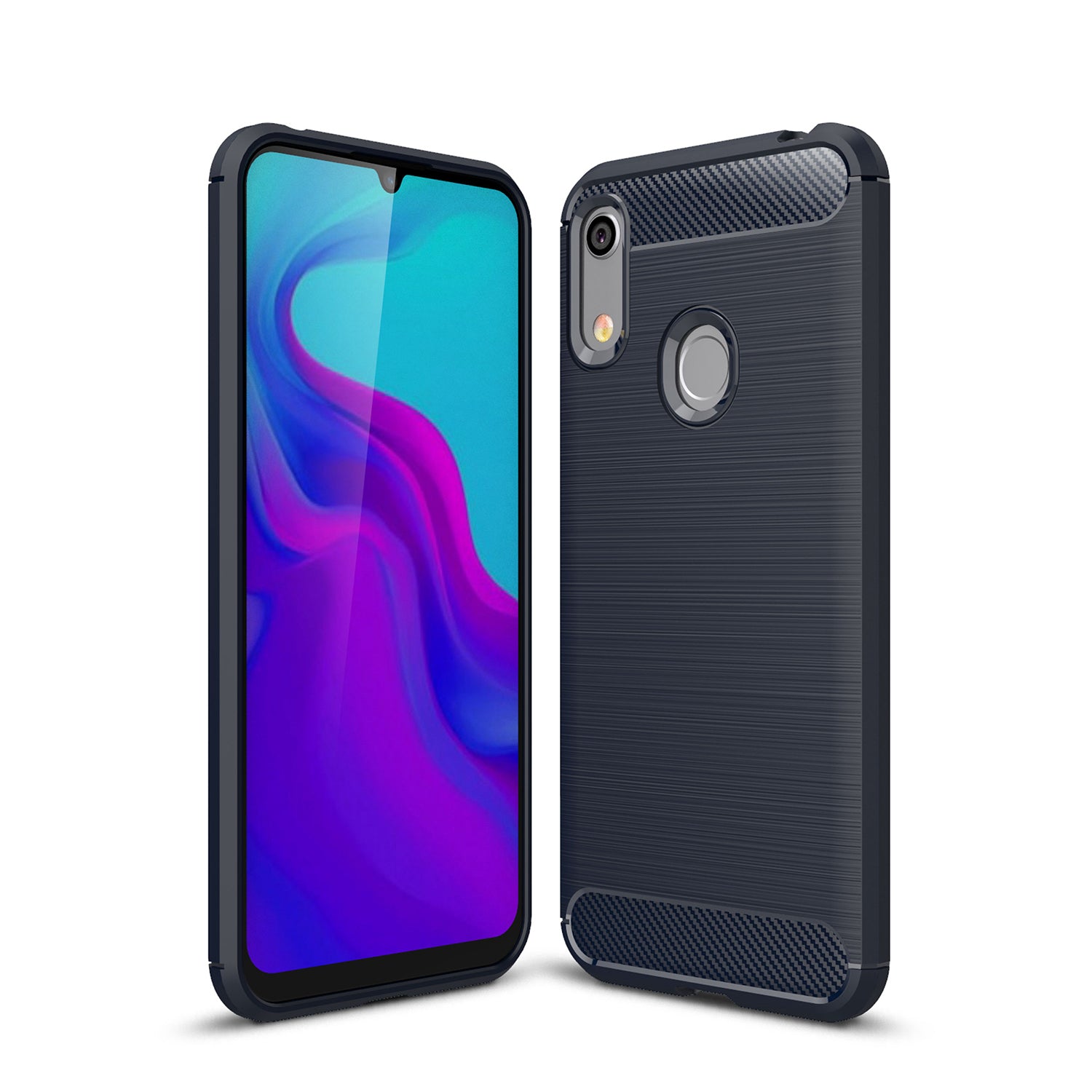 Huawei Y6s Case