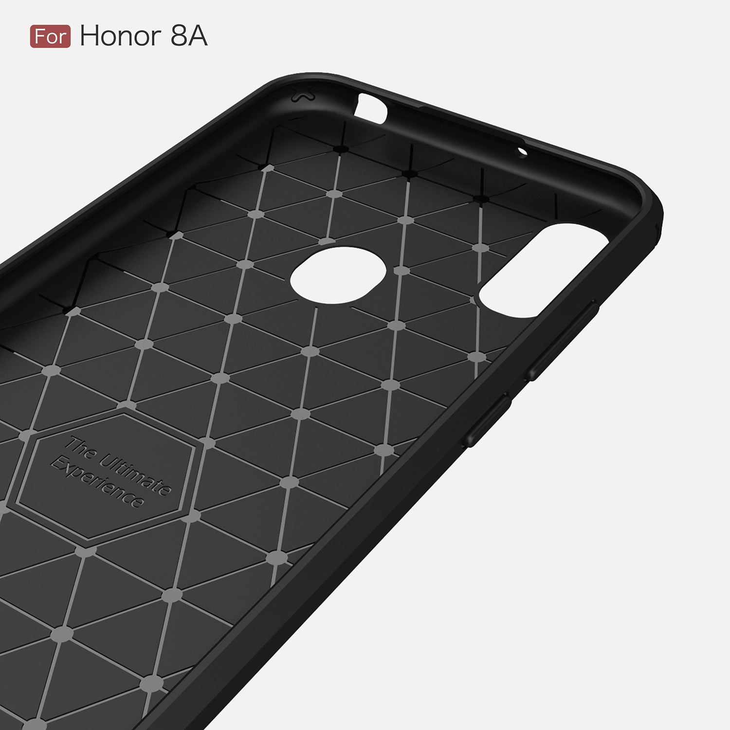 Huawei Y6s Case