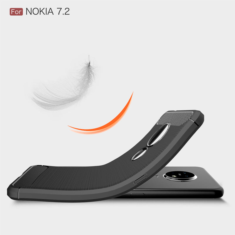Nokia 6.2/7.2 Case