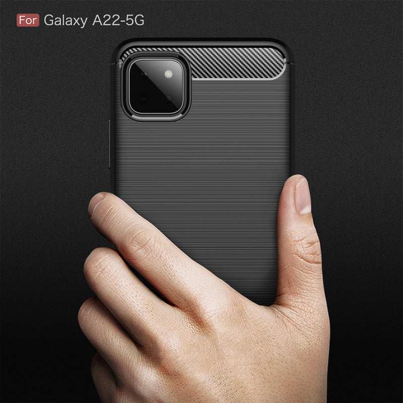 Samsung A22 5G Case