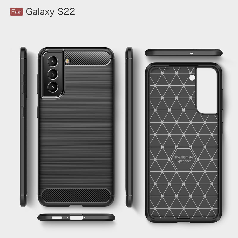 Samsung Galaxy S22 Case