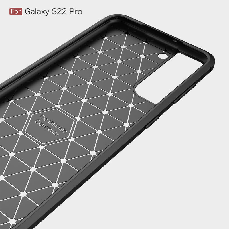 Samsung Galaxy S22+ Case