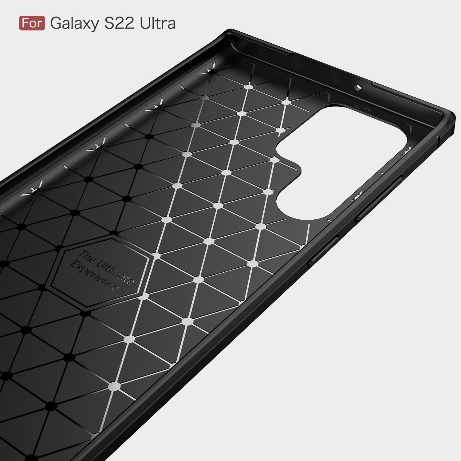 Samsung Galaxy S22 Ultra Case
