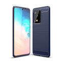 Samsung S20 Ultra Case - Navy