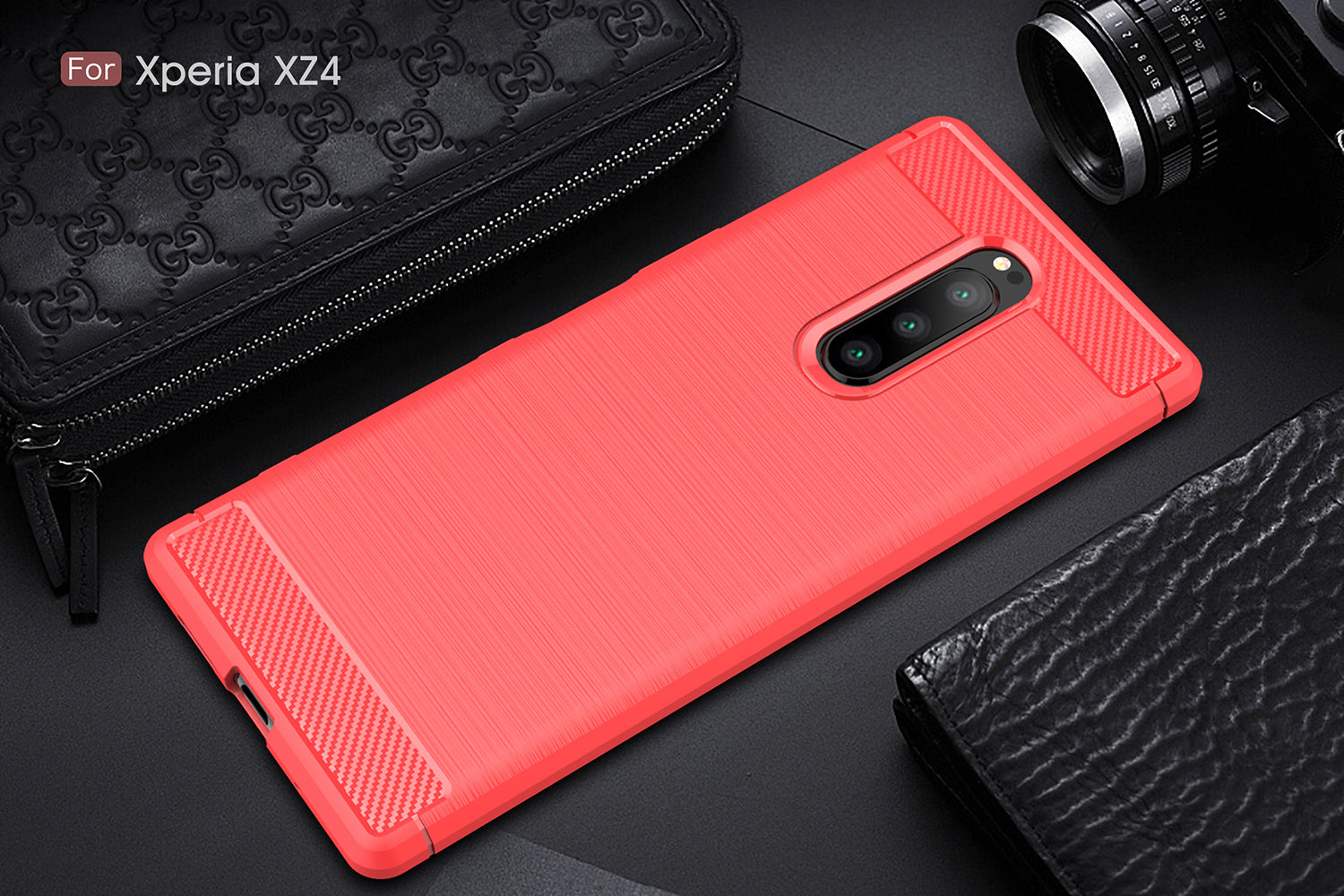 Sony Xperia 1 Case