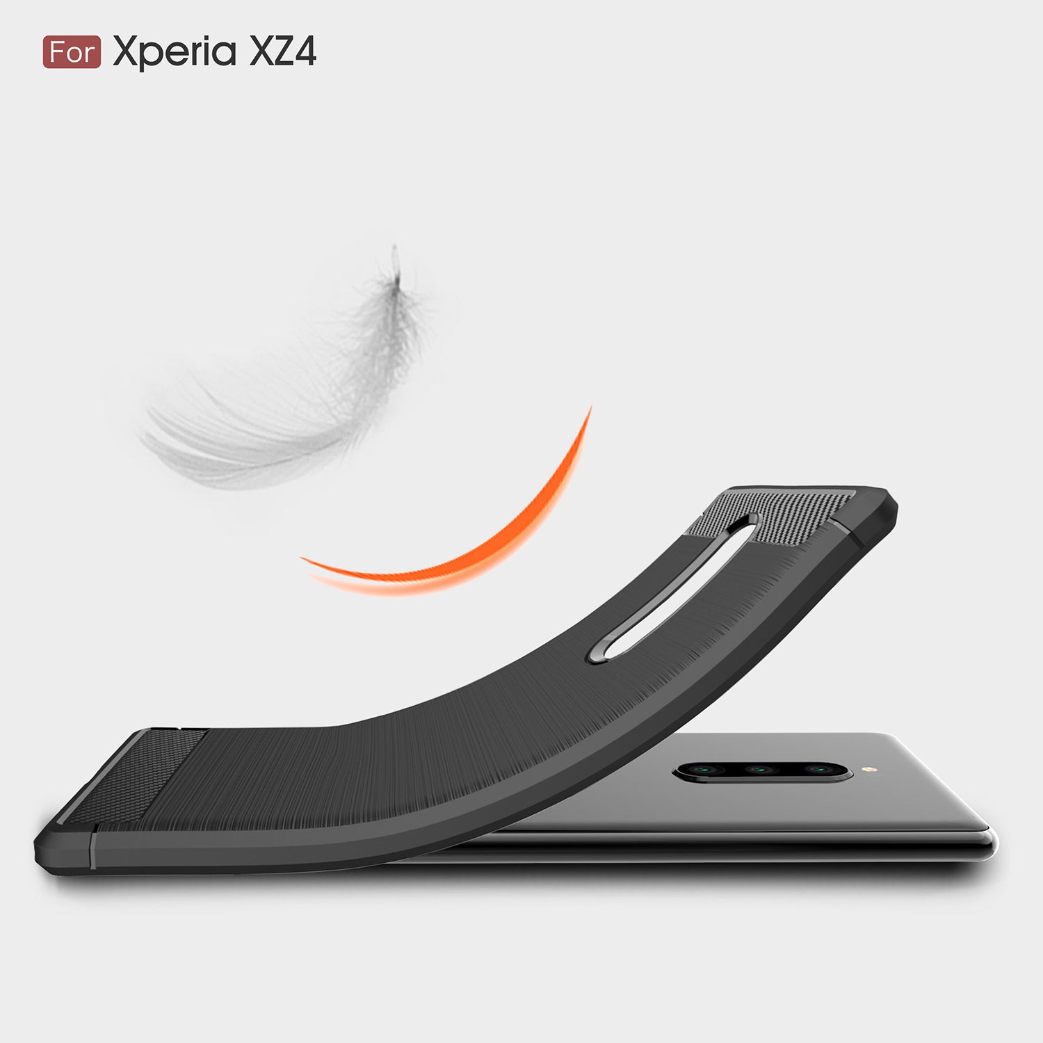 Sony Xperia 1 Case