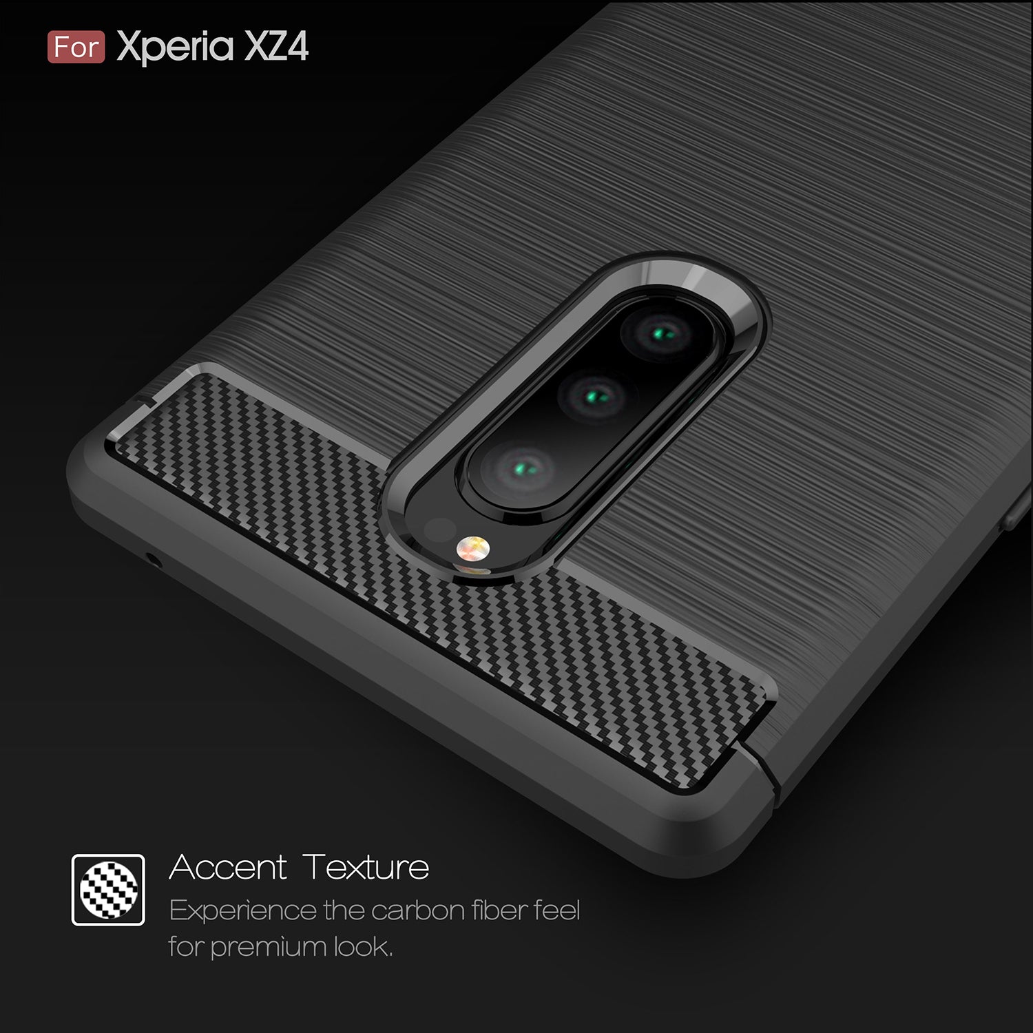 Sony Xperia 1 Case