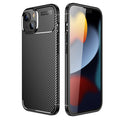 iPhone 14 Case - Black
