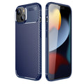 iPhone 14 Case - Navy