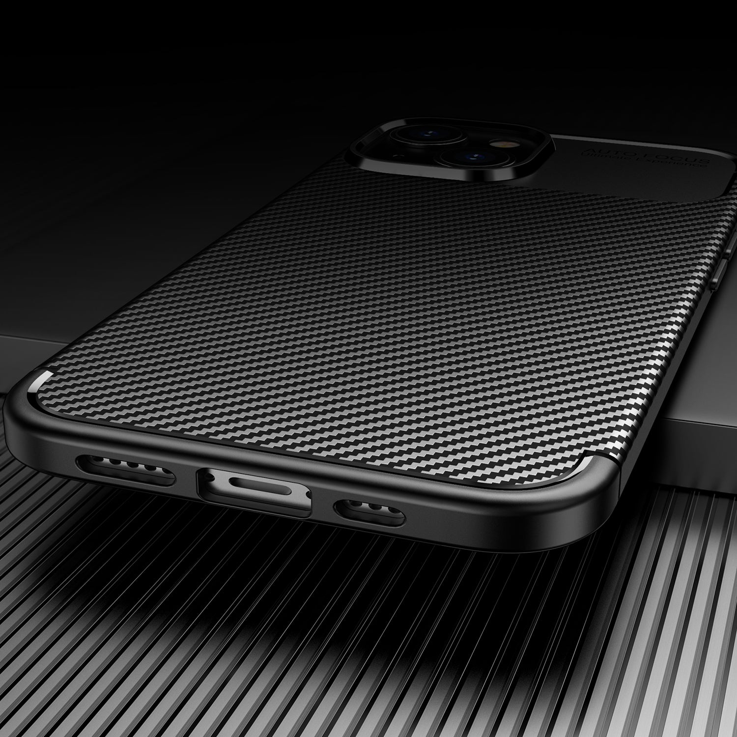 iPhone 14 Plus Case
