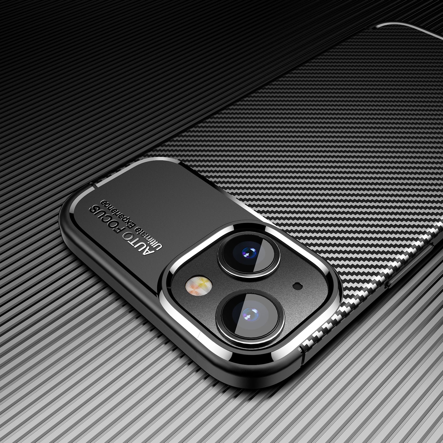 iPhone 14 Plus Case