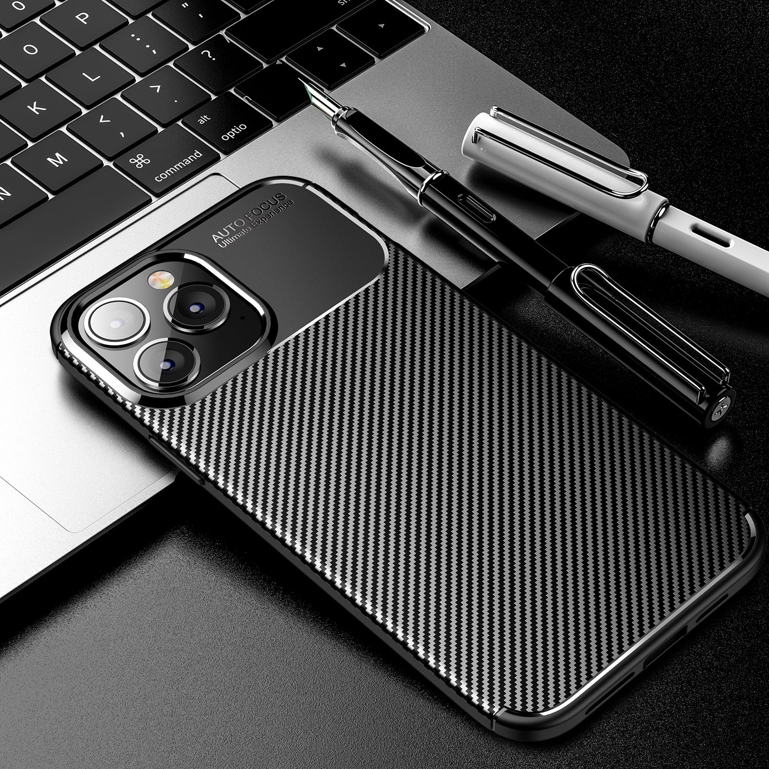 iPhone 14 Pro Max Case